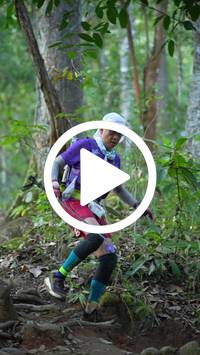 BIB:  <button type="button" onclick="openModal(27641123)" class="btn btn-primary btn-sm float-right" data-toggle="modal" data-target=".modal-high-quality">
                <i class="fa fa-download"></i> Download
                </button>